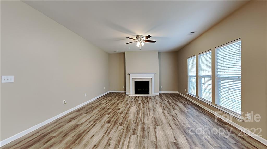 Bethelfields - Residential