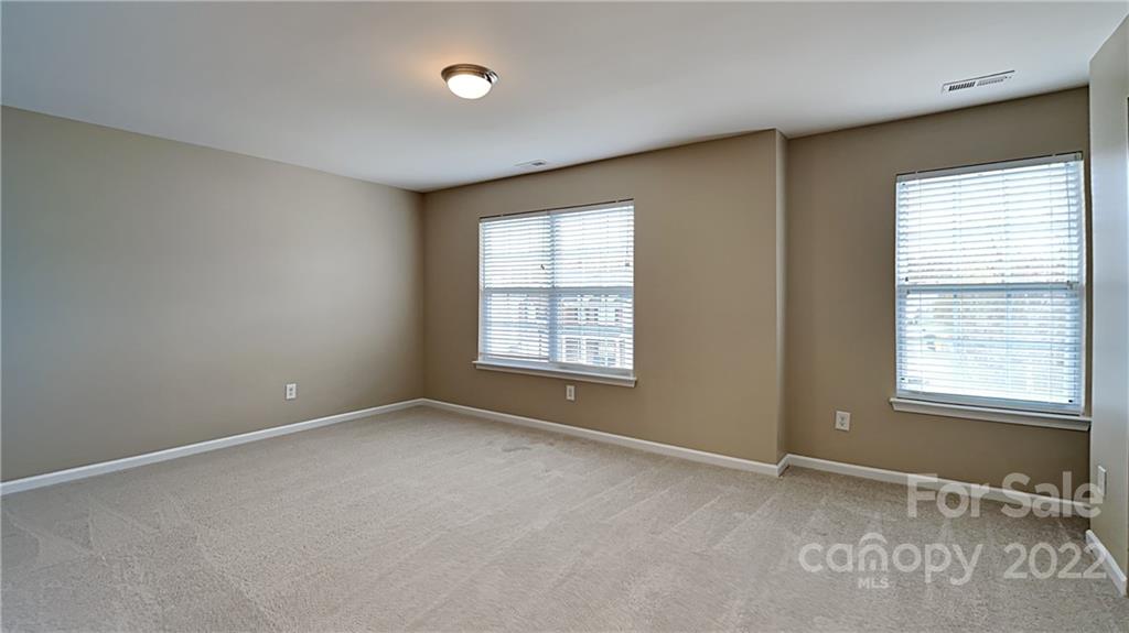 Bethelfields - Residential