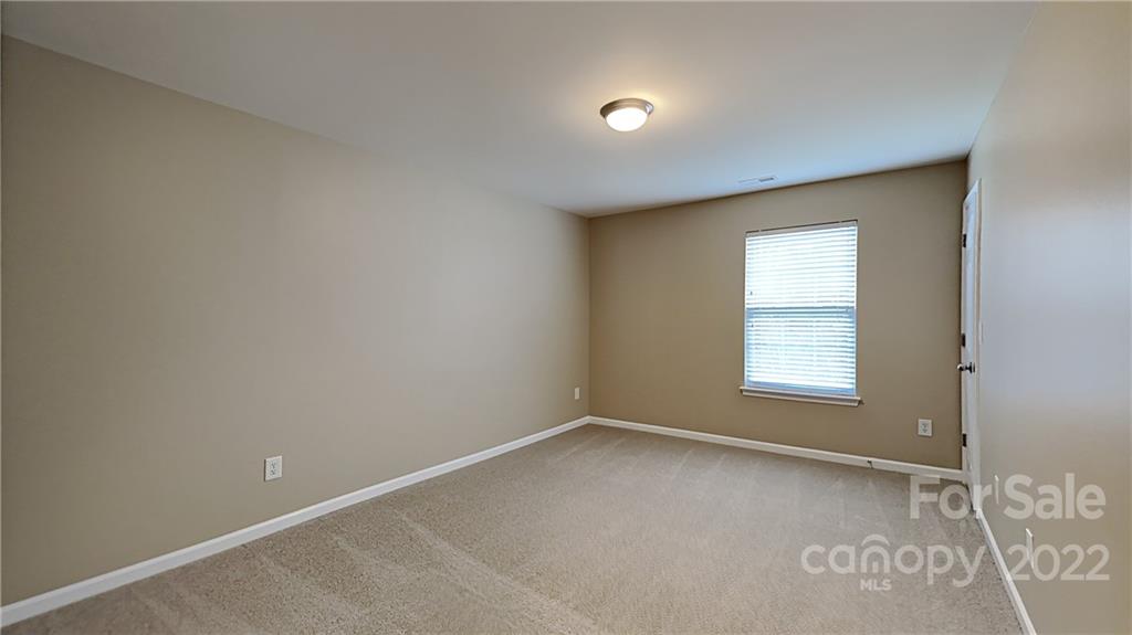 Bethelfields - Residential