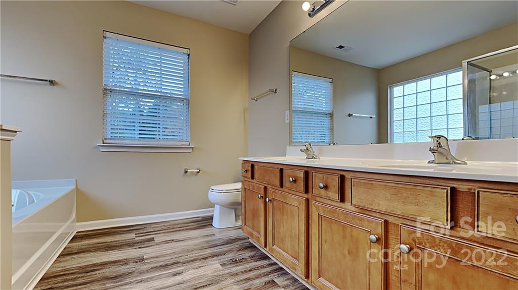 Bethelfields - Residential