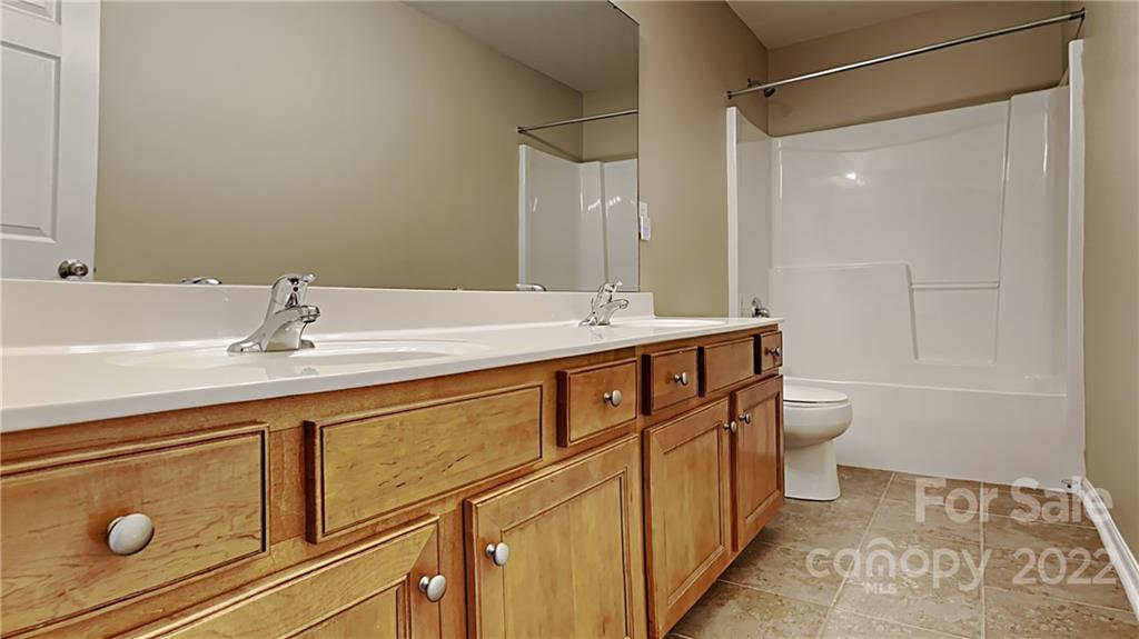 Bethelfields - Residential