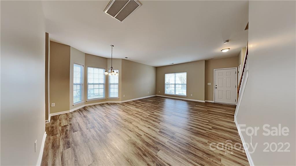 Bethelfields - Residential