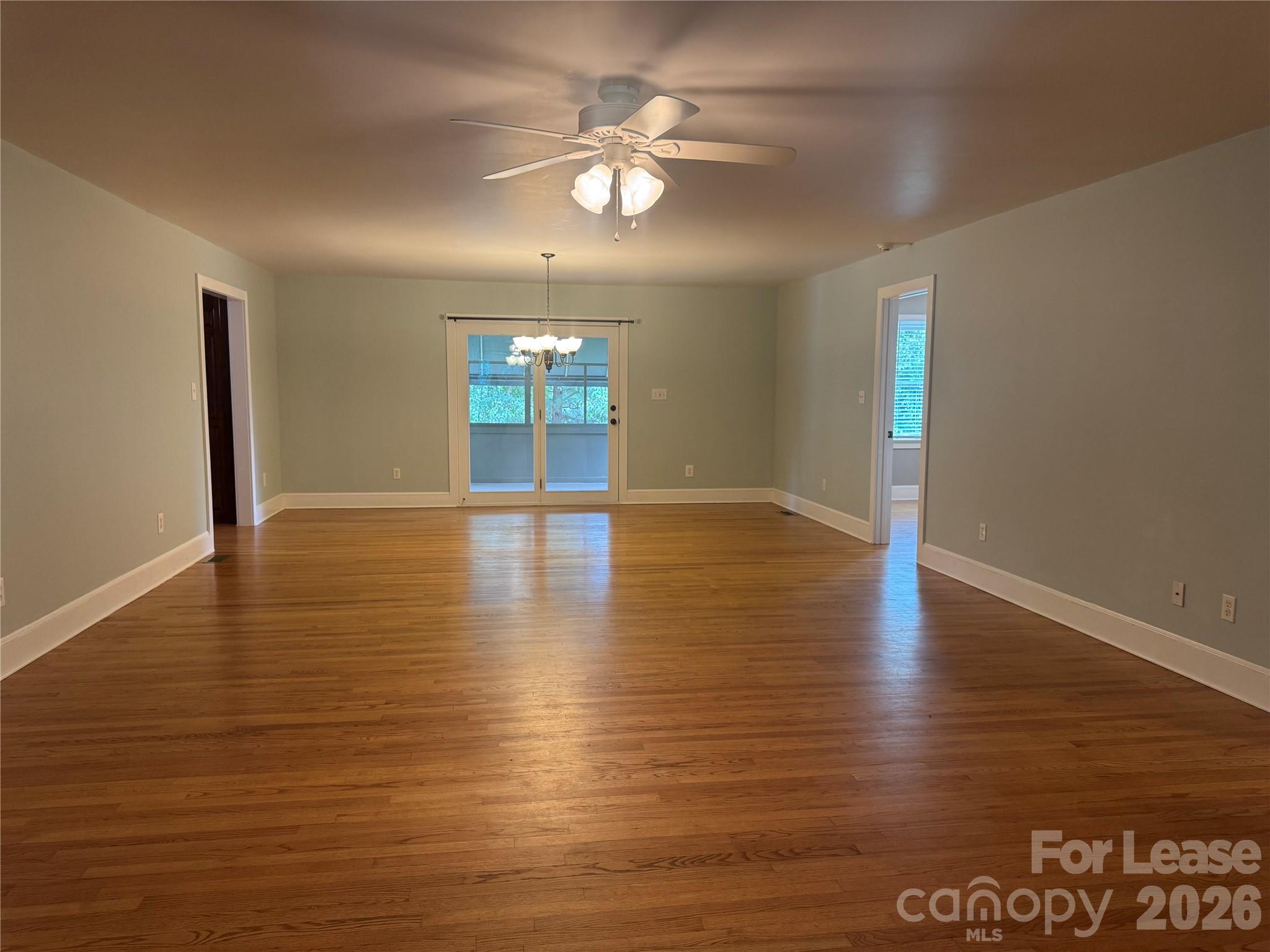 8024 Bradford Lane