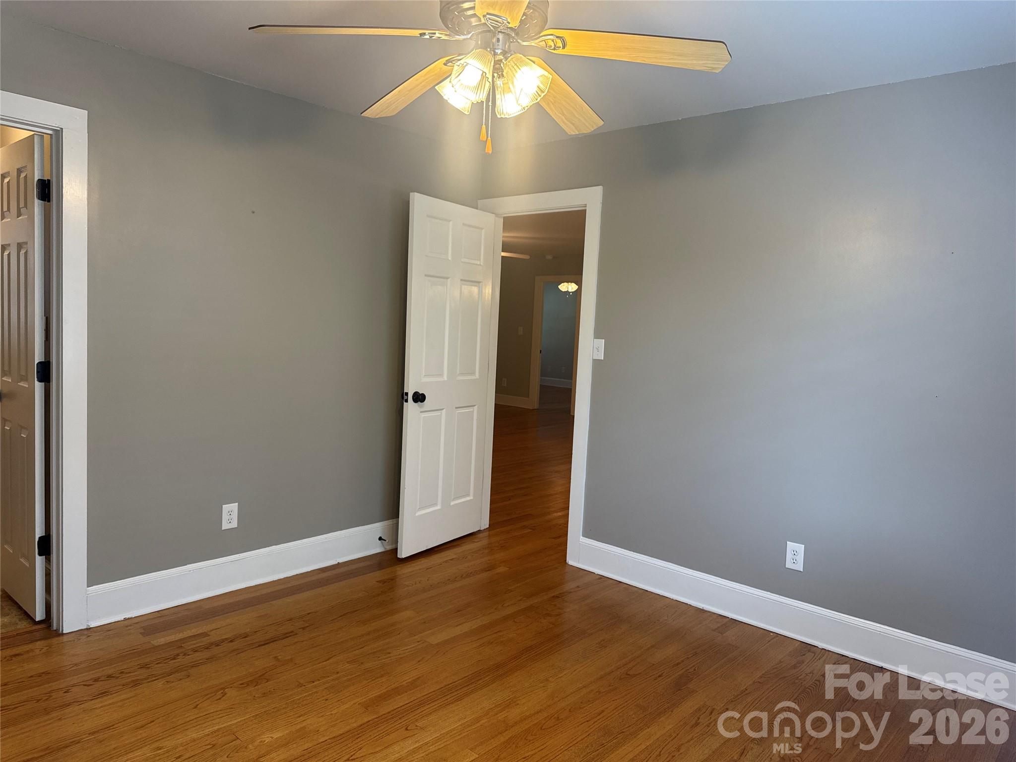 8024 Bradford Lane