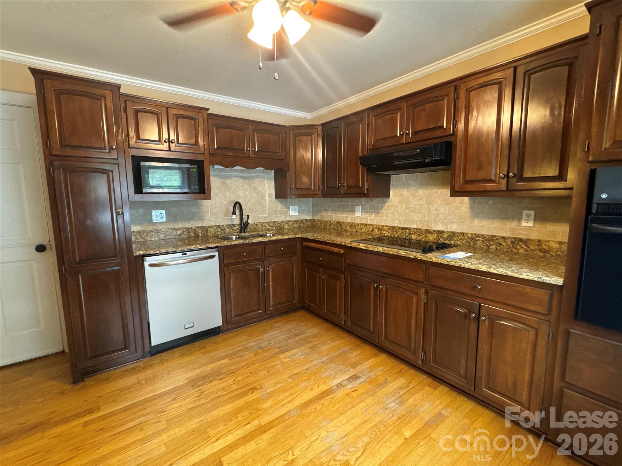 8024 Bradford Lane