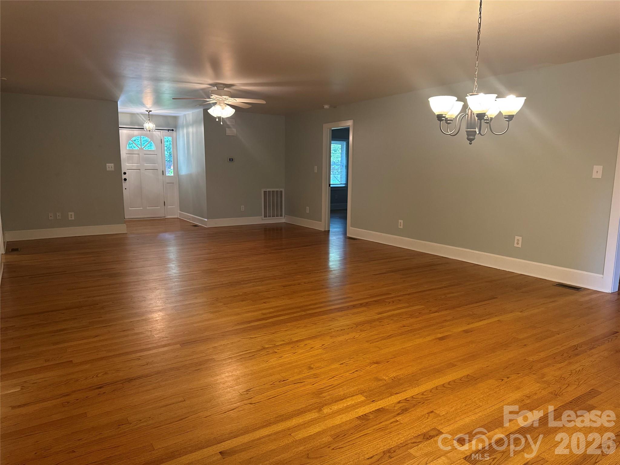 8024 Bradford Lane