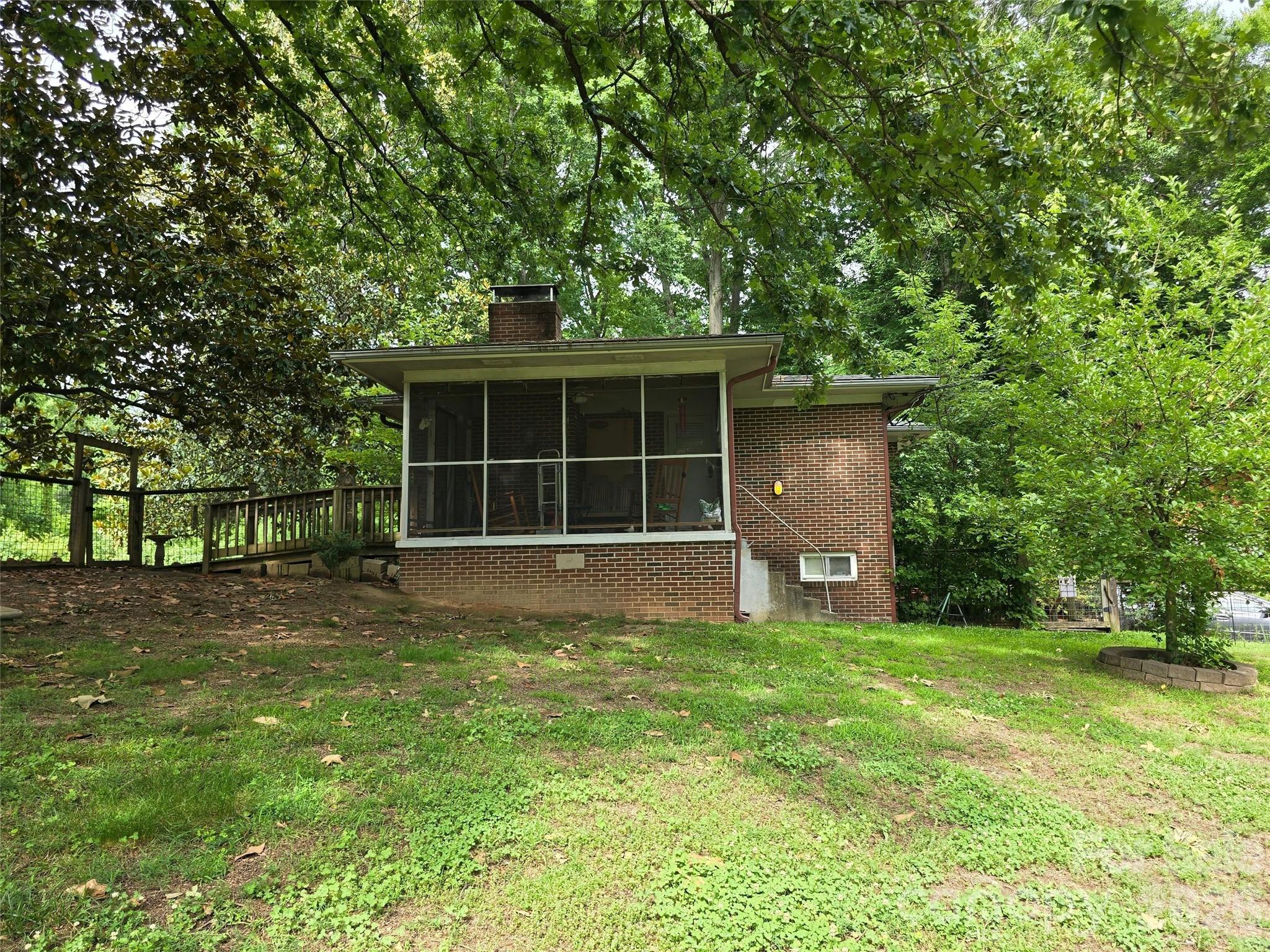 312 Cook Street