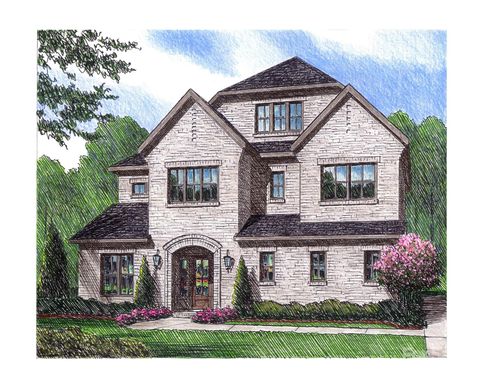3116 Ella Katherine Way 12 Charlotte NC 28210
