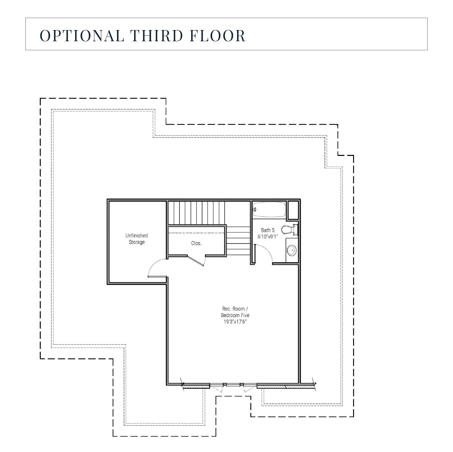 3116 Ella Katherine Way 12