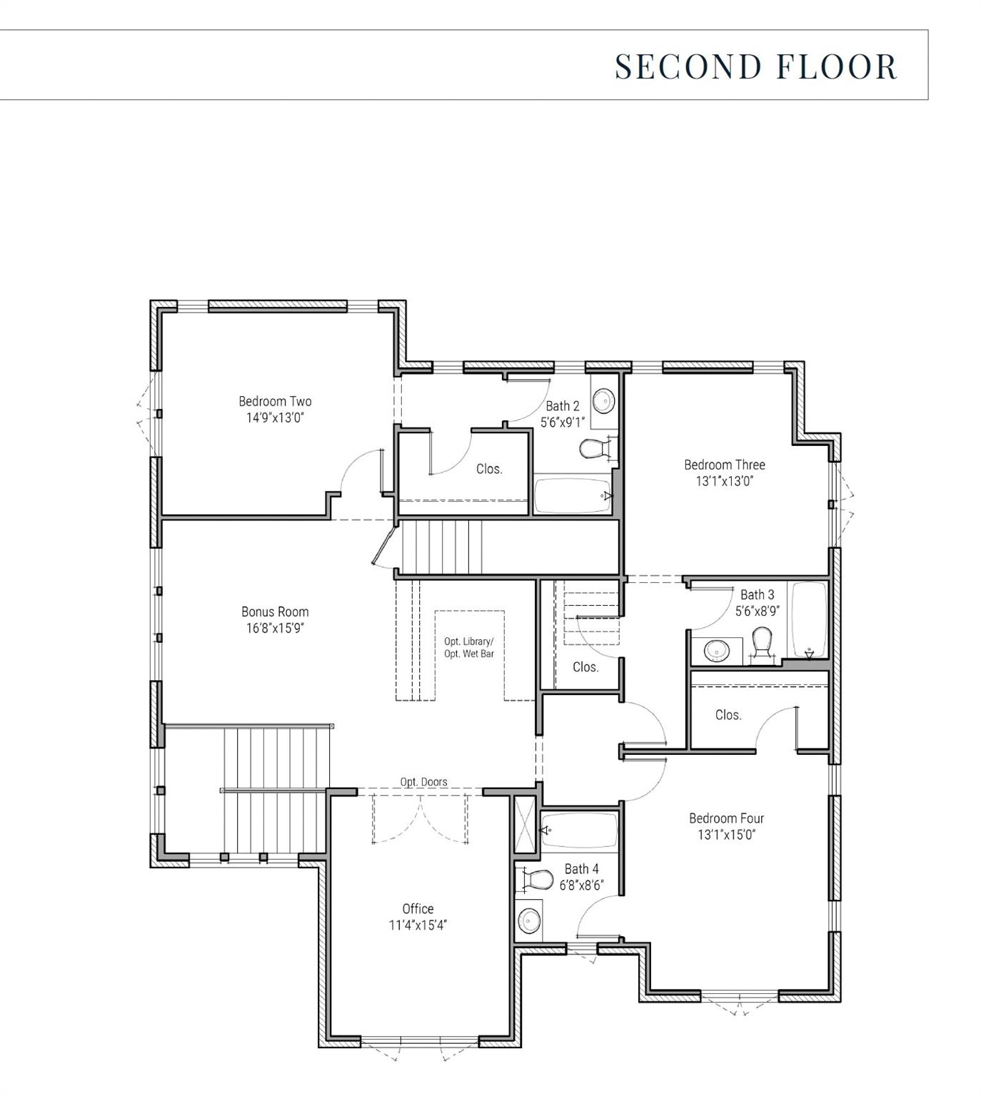 3116 Ella Katherine Way 12