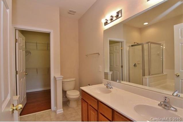 Robinwood Village - Residential