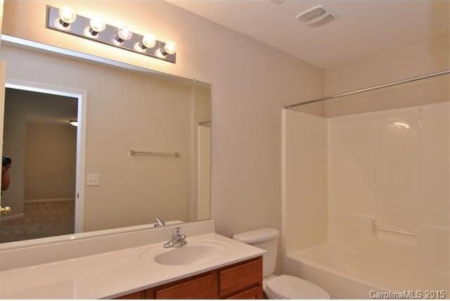 Robinwood Village - Residential