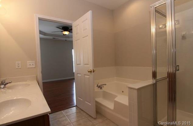 Robinwood Village - Residential