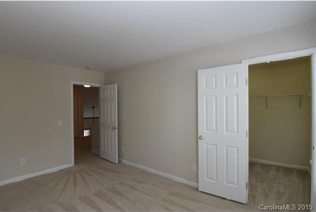 Robinwood Village - Residential