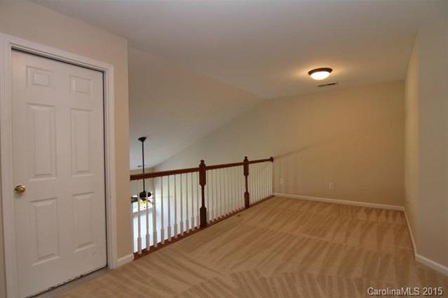 Robinwood Village - Residential