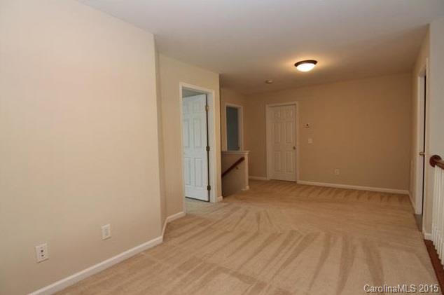 Robinwood Village - Residential