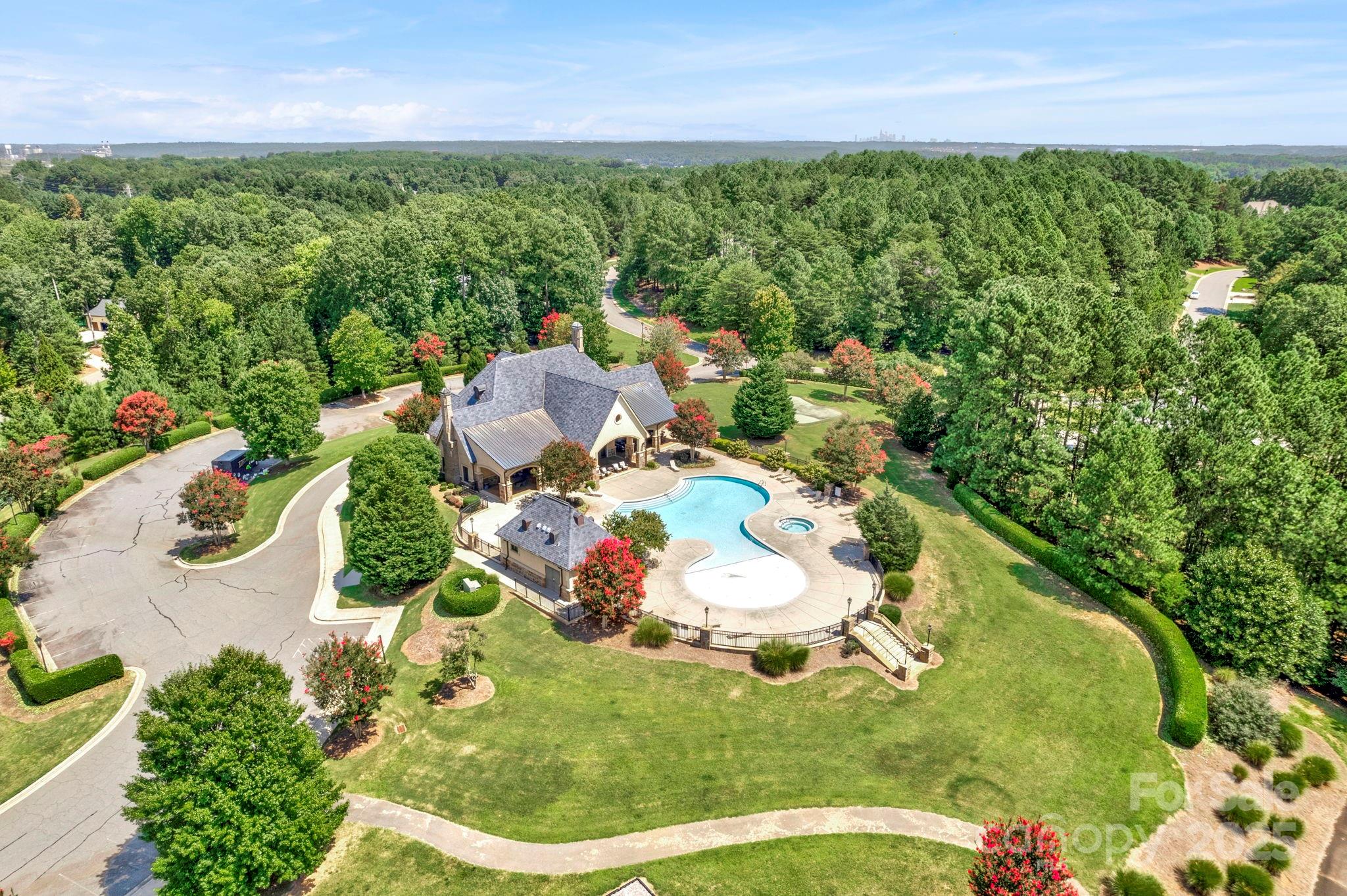 1505 Reflection Pointe Boulevard