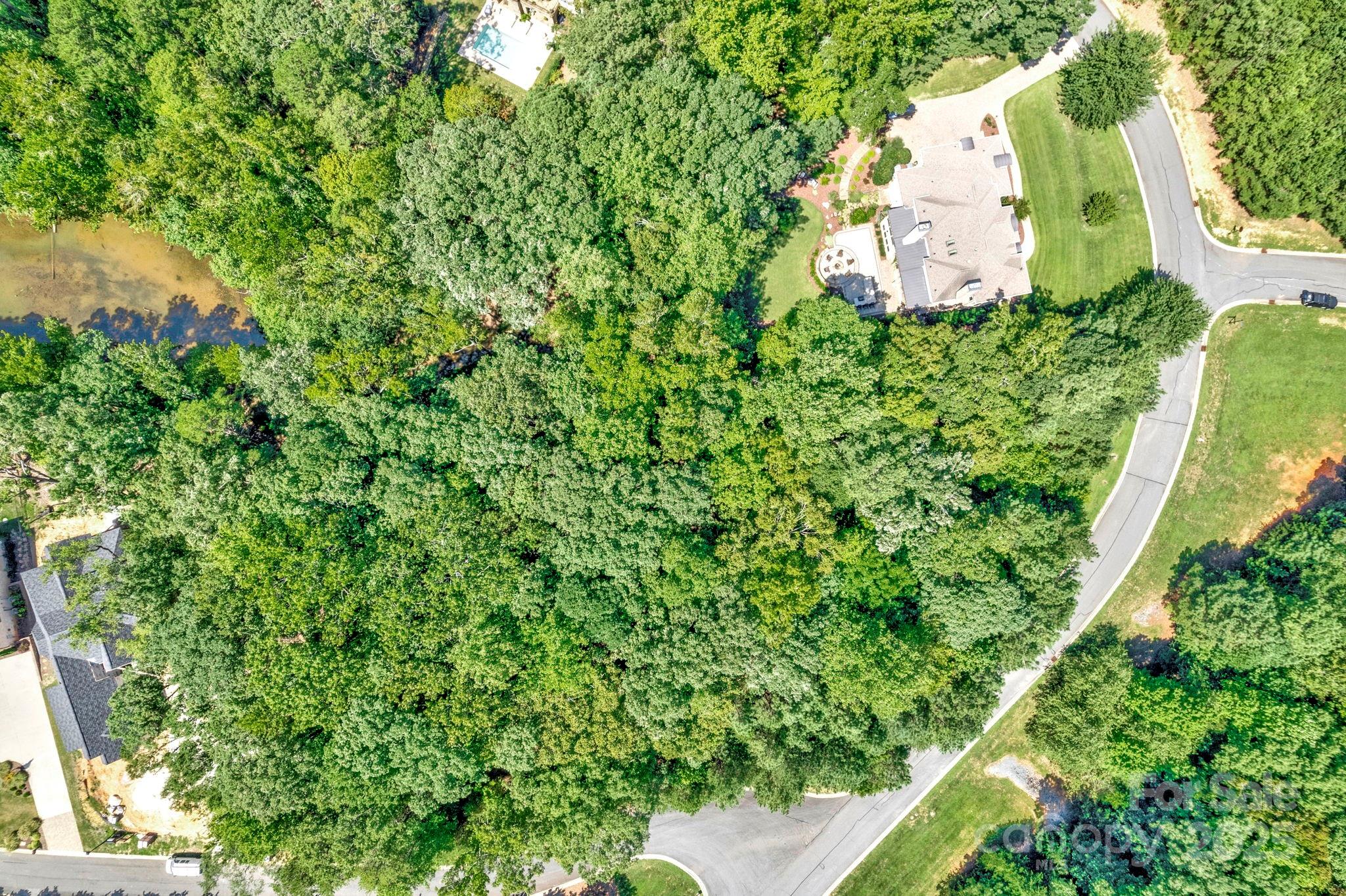 1505 Reflection Pointe Boulevard