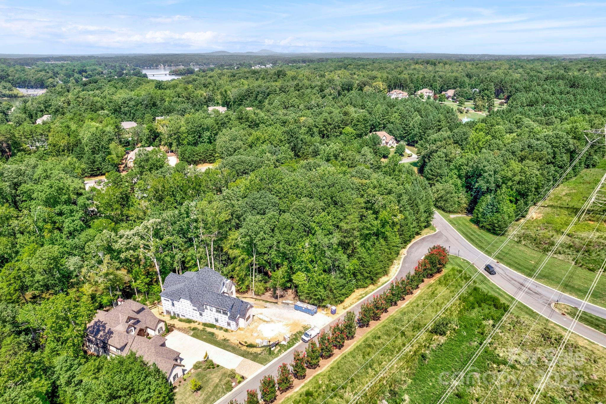 1505 Reflection Pointe Boulevard