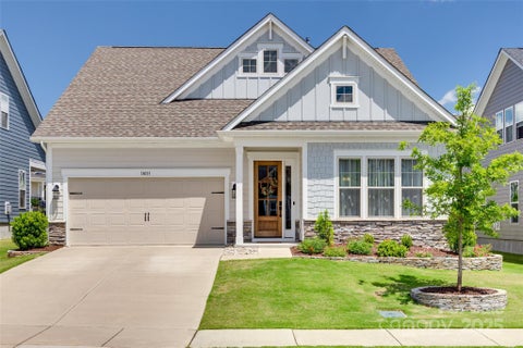 Featured picture for the property 4261528