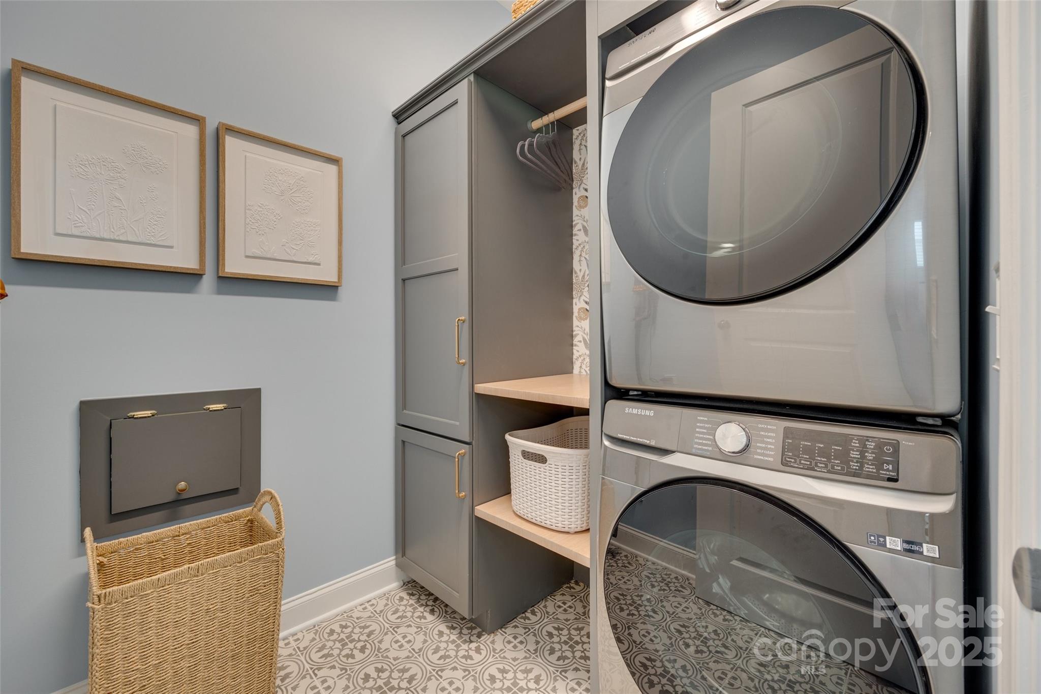 North Reach - Residential