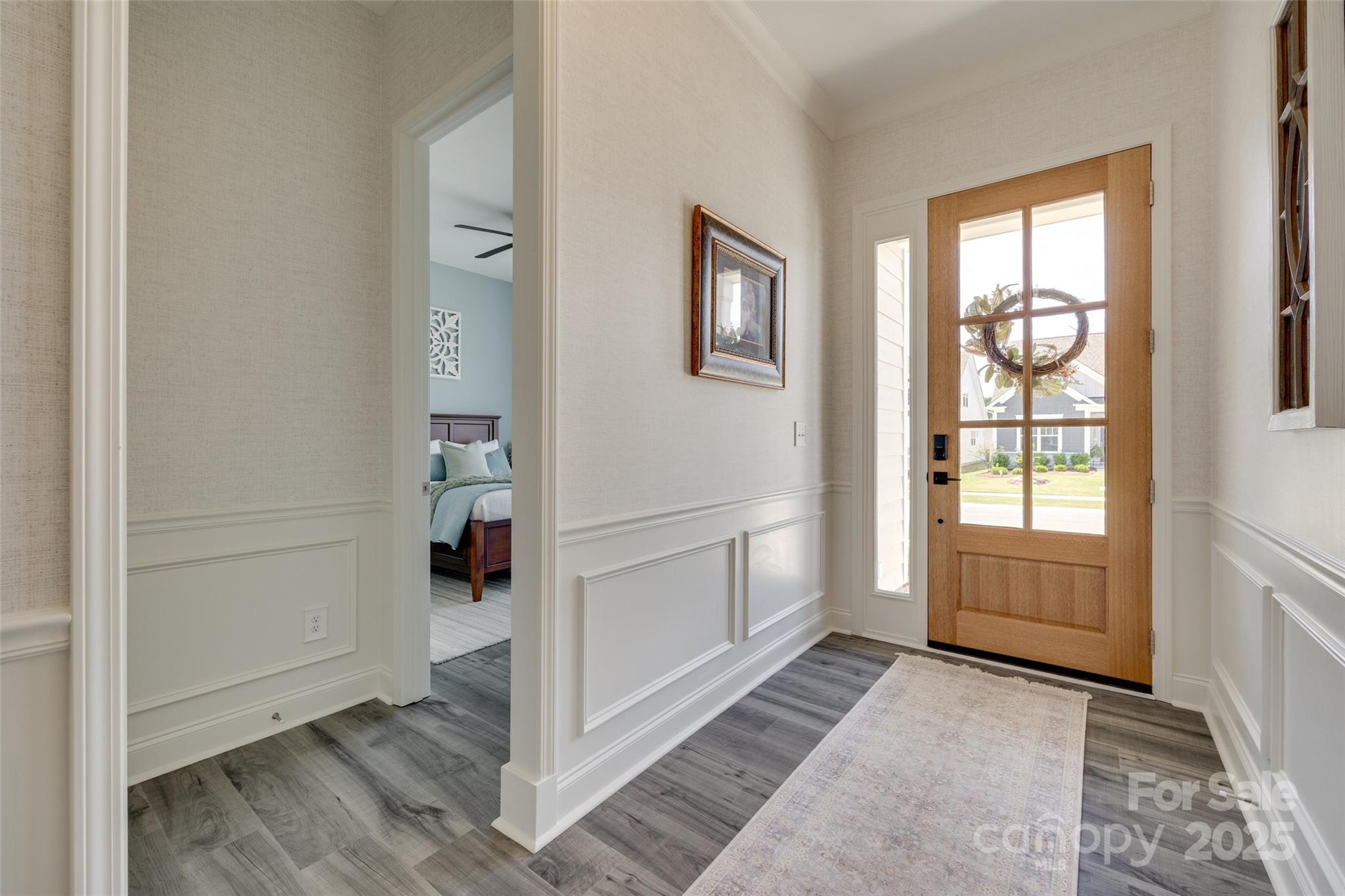 18013 Grey Mossrun Drive