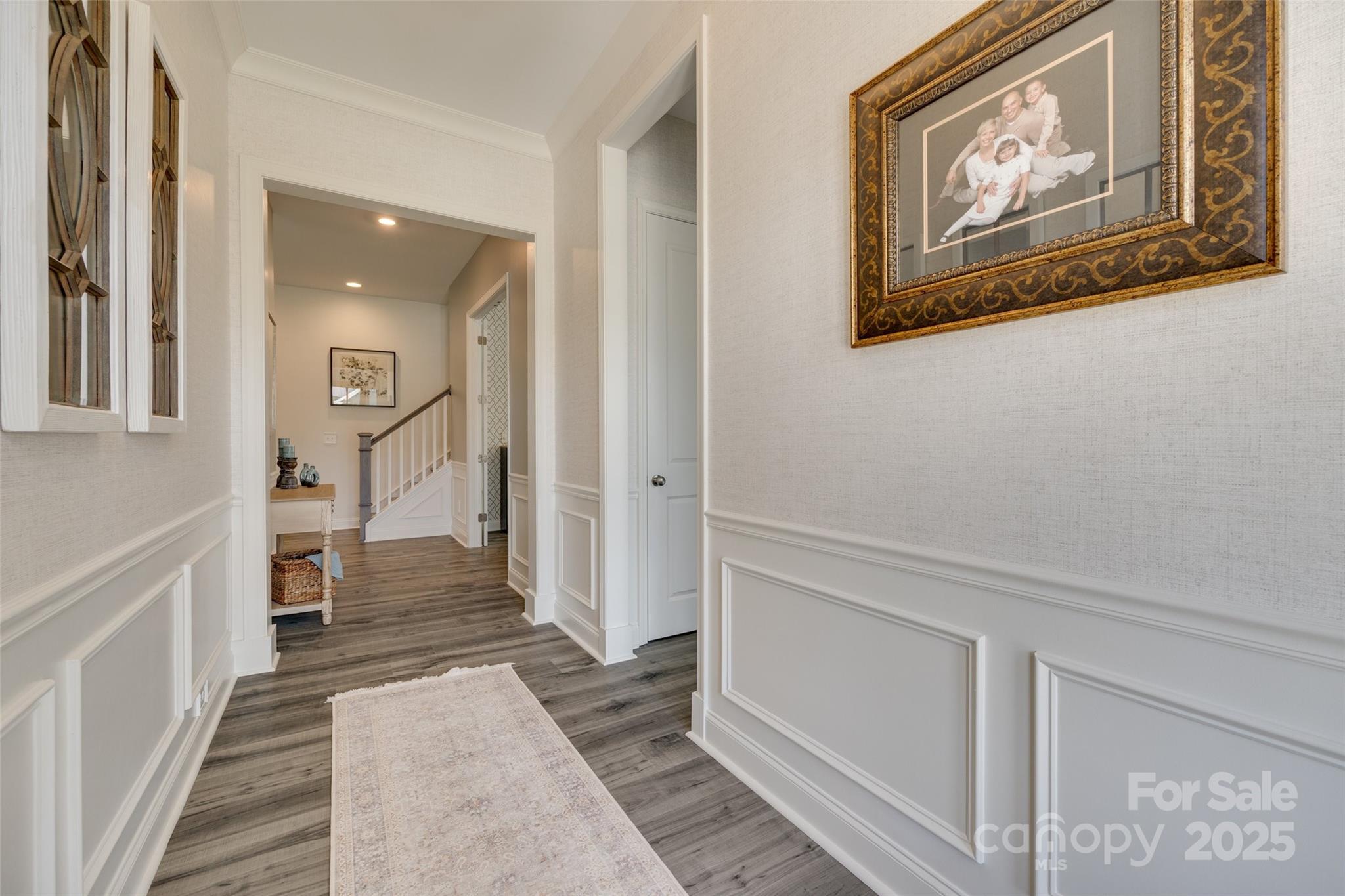 18013 Grey Mossrun Drive