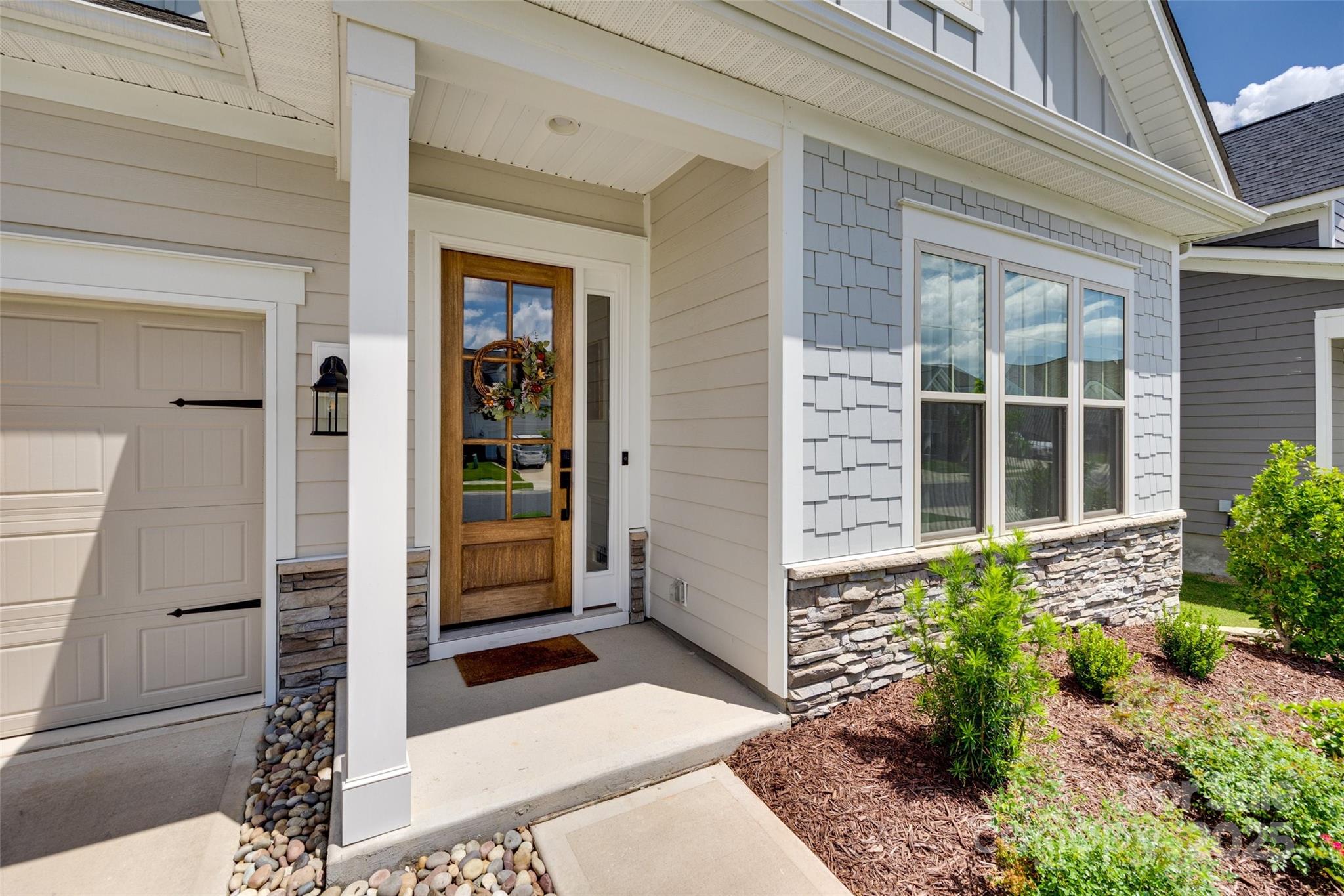 18013 Grey Mossrun Drive