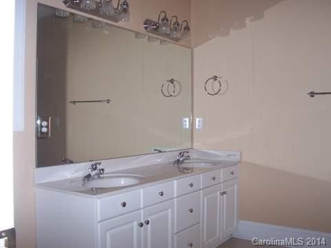 Stirling - Residential Lease