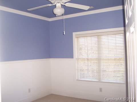 Stirling - Residential Lease