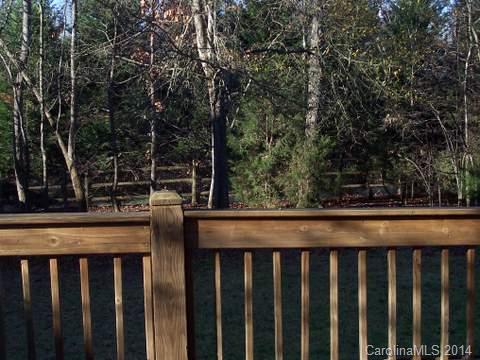 Stirling - Residential Lease