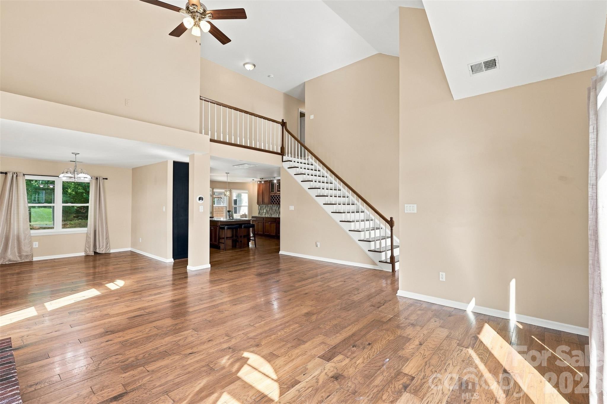 9912 Park Springs Court