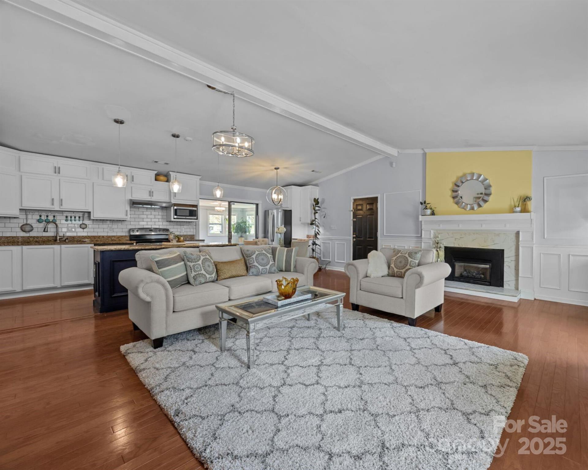 6221 Thermal Road