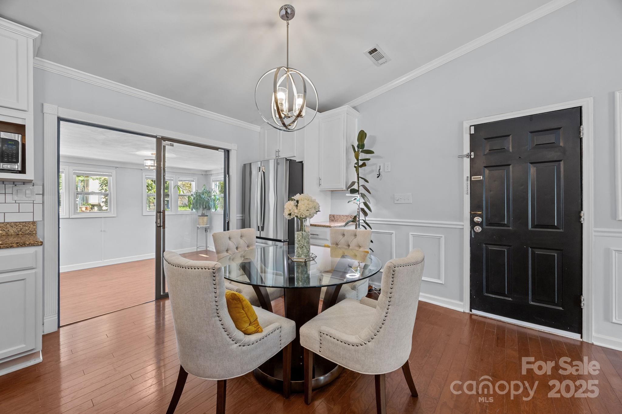 6221 Thermal Road
