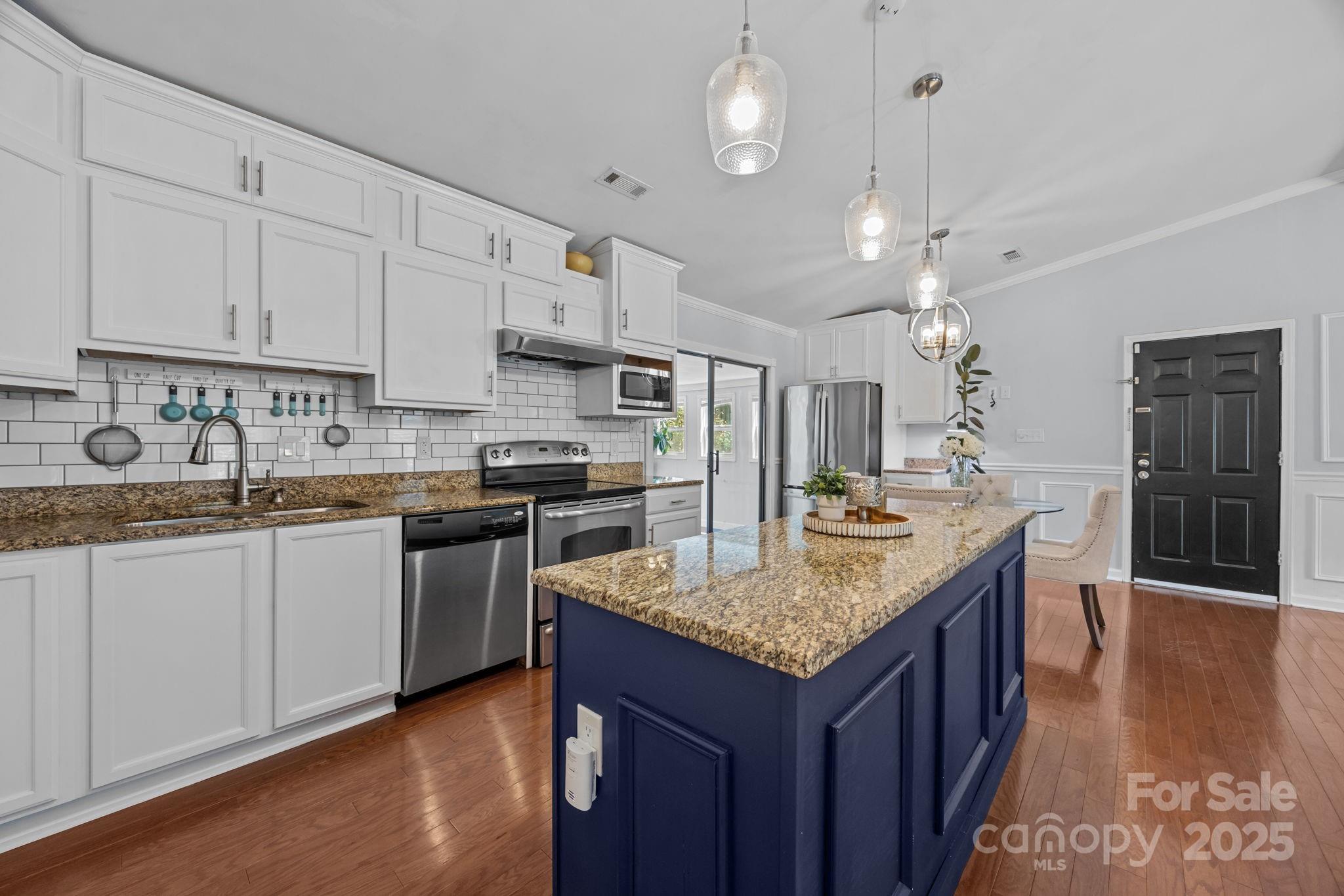 6221 Thermal Road