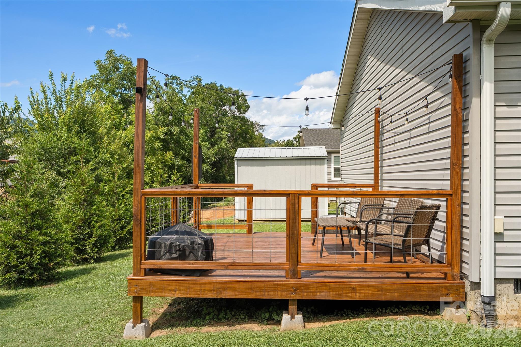 46 Janie Drive