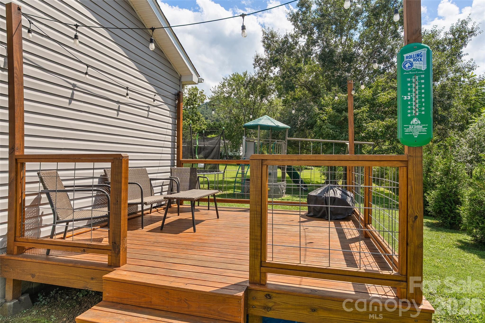 46 Janie Drive