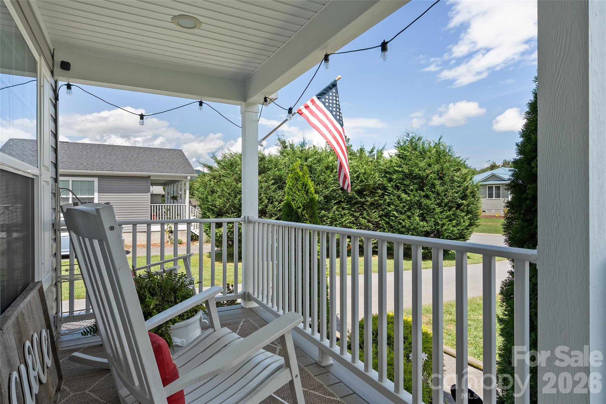46 Janie Drive