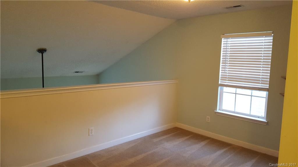 Osprey Pointe - Residential