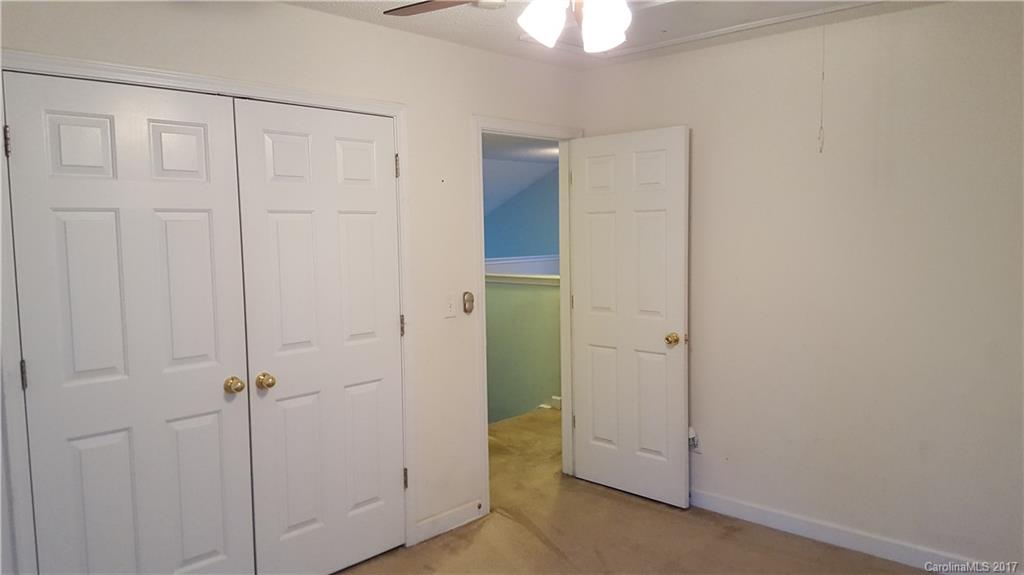 Osprey Pointe - Residential