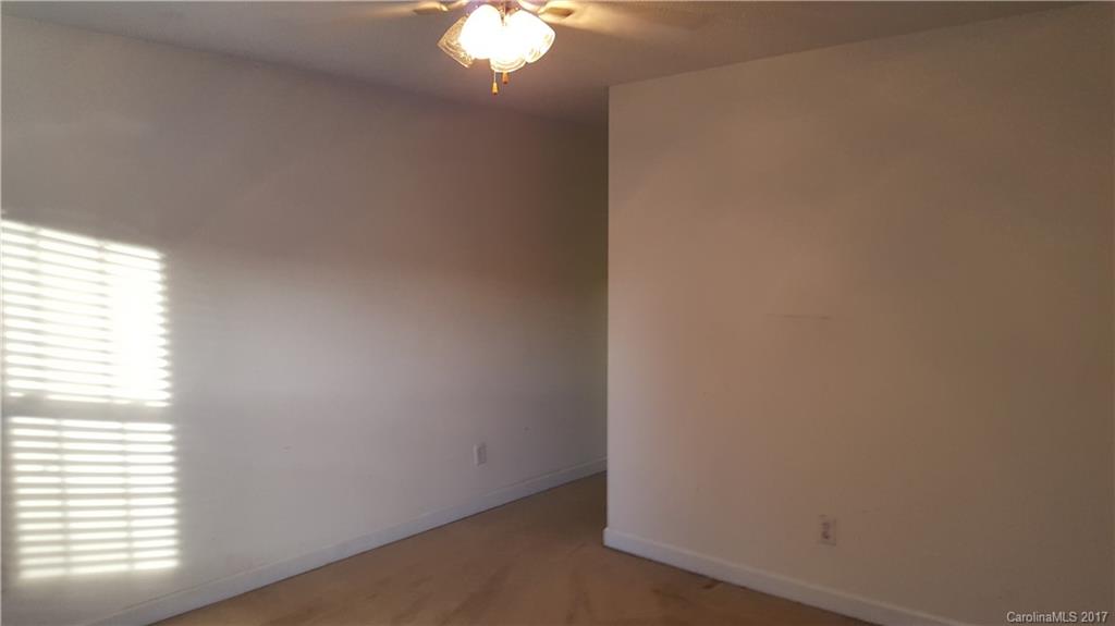 Osprey Pointe - Residential