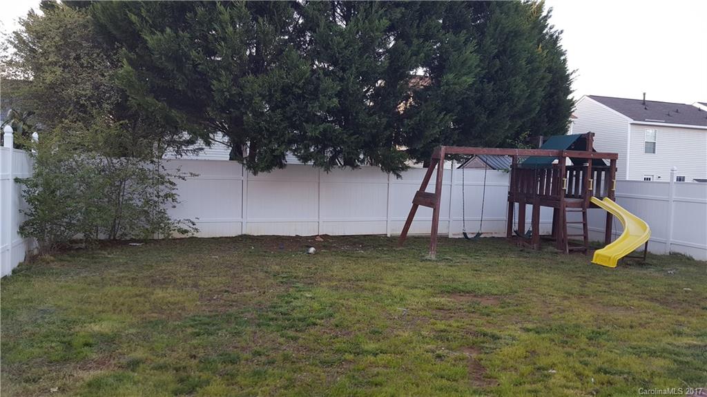 Osprey Pointe - Residential