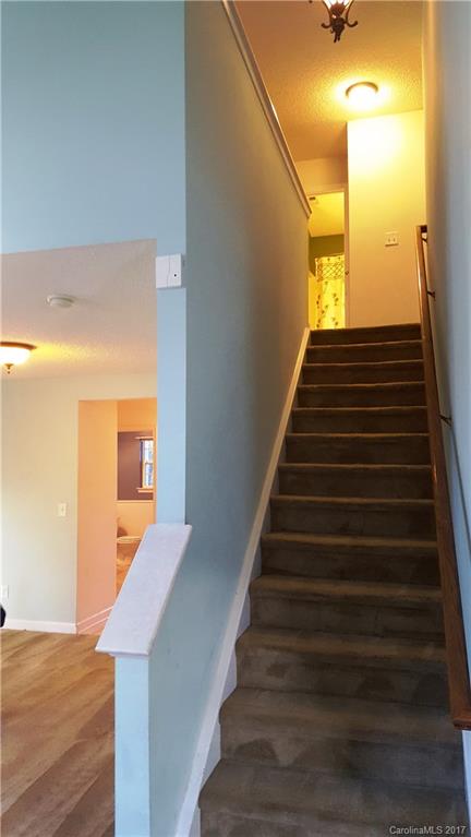 Osprey Pointe - Residential