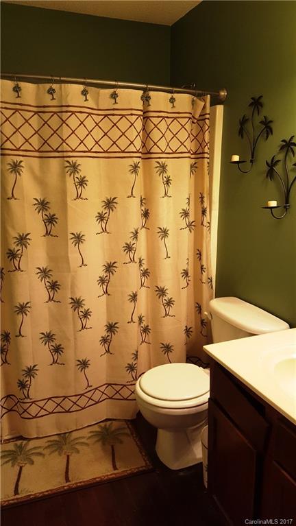 Osprey Pointe - Residential