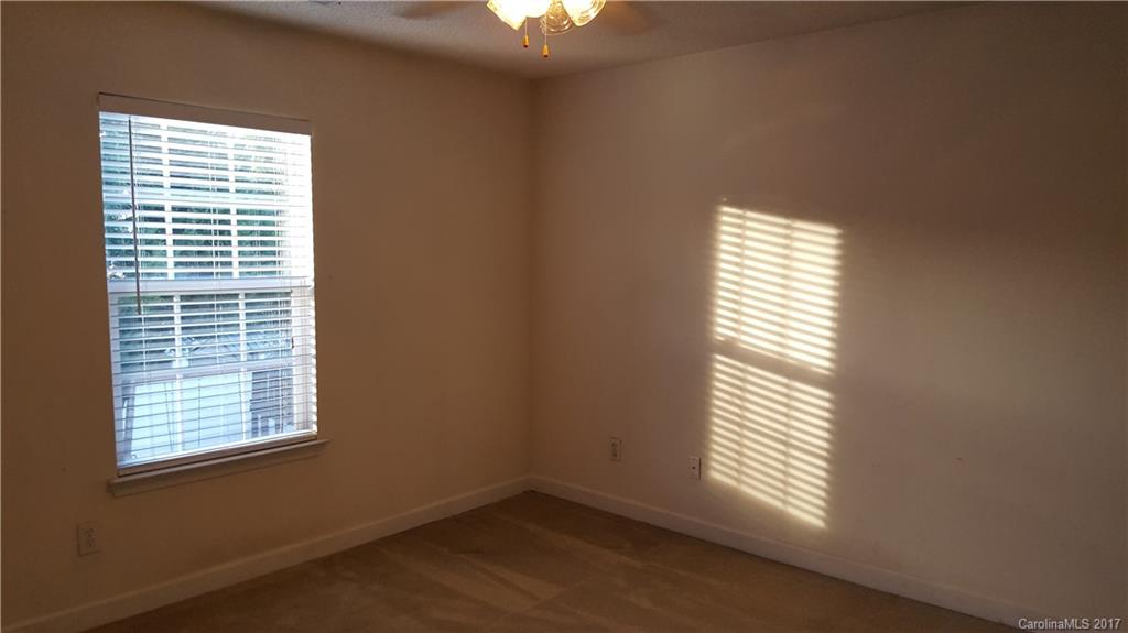 Osprey Pointe - Residential