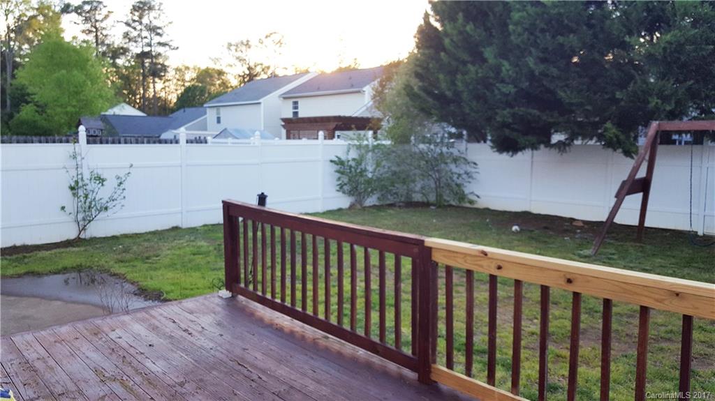 Osprey Pointe - Residential