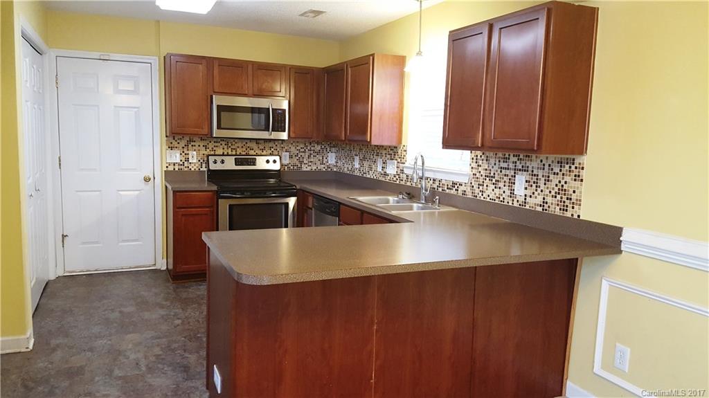 Osprey Pointe - Residential