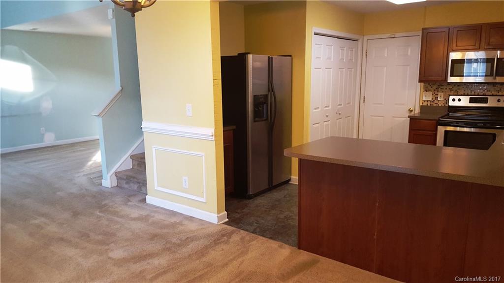 Osprey Pointe - Residential