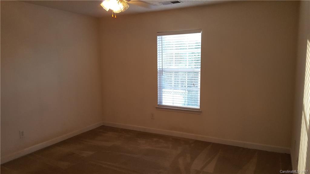 Osprey Pointe - Residential