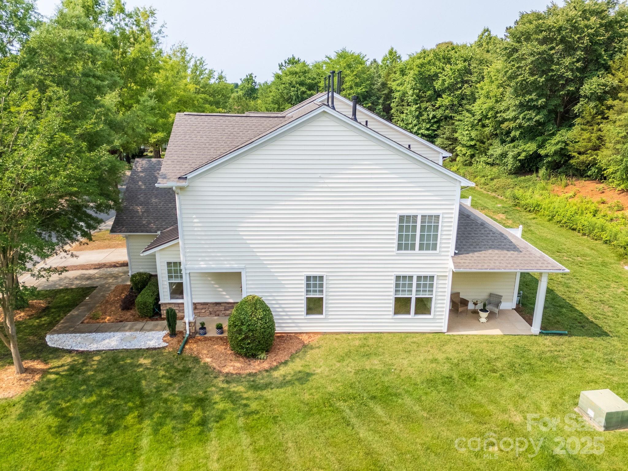 5963 Pale Moss Lane